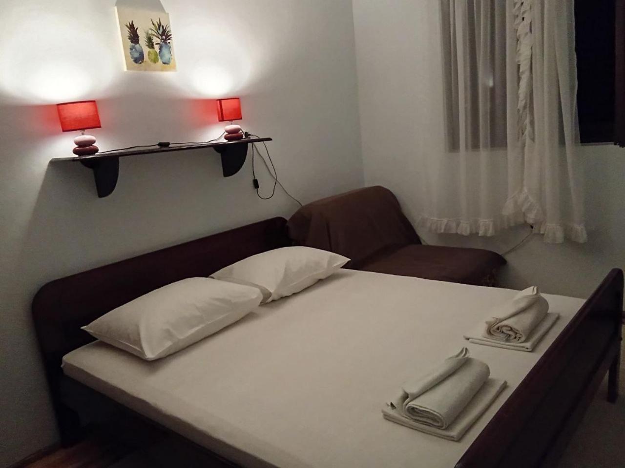 Apartment Despich
