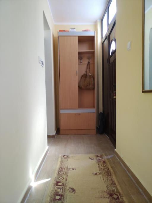 Despich Apartment *