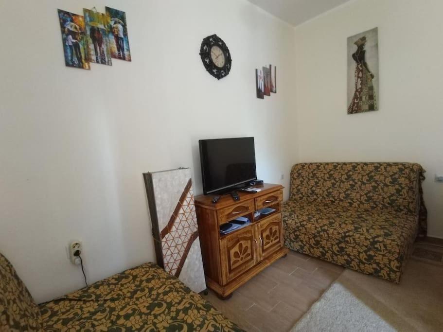Despich Apartment Igalo