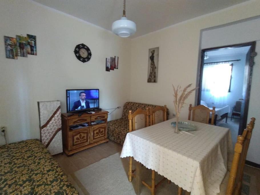 Apartment Despich Igalo