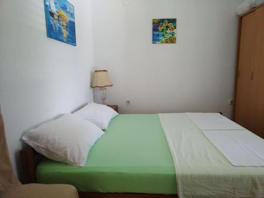Despich Apartment Igalo