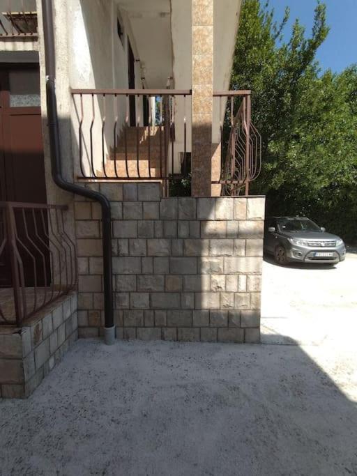 Apartment Despich Igalo