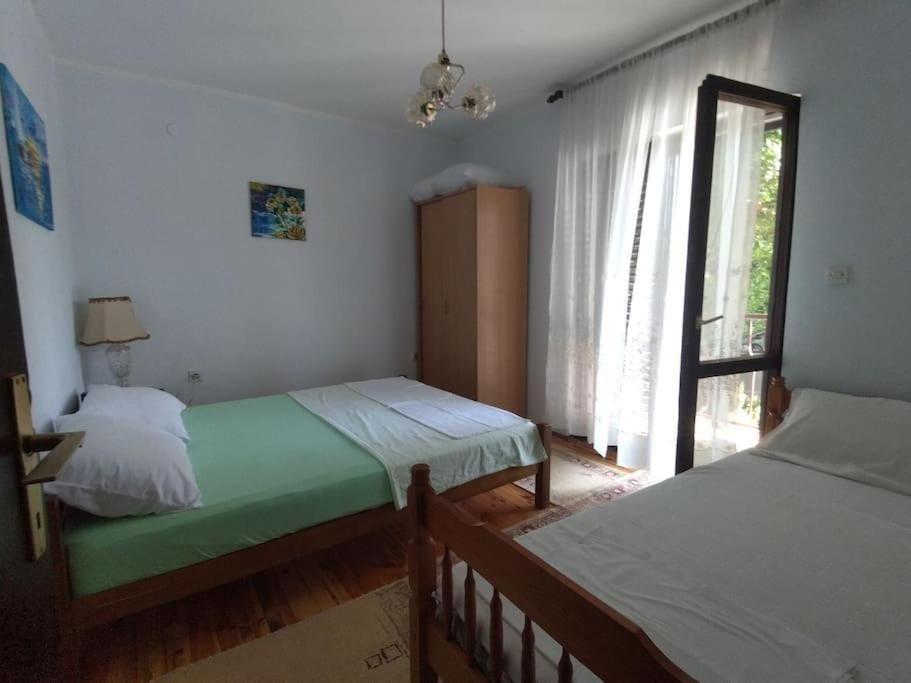 Despich Apartment