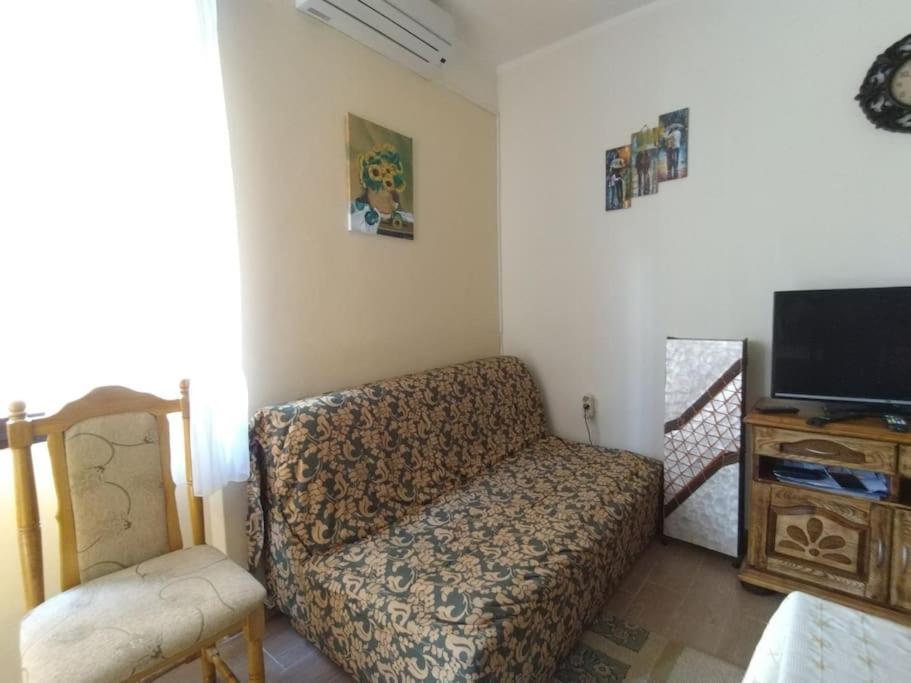 Despich Appartement *