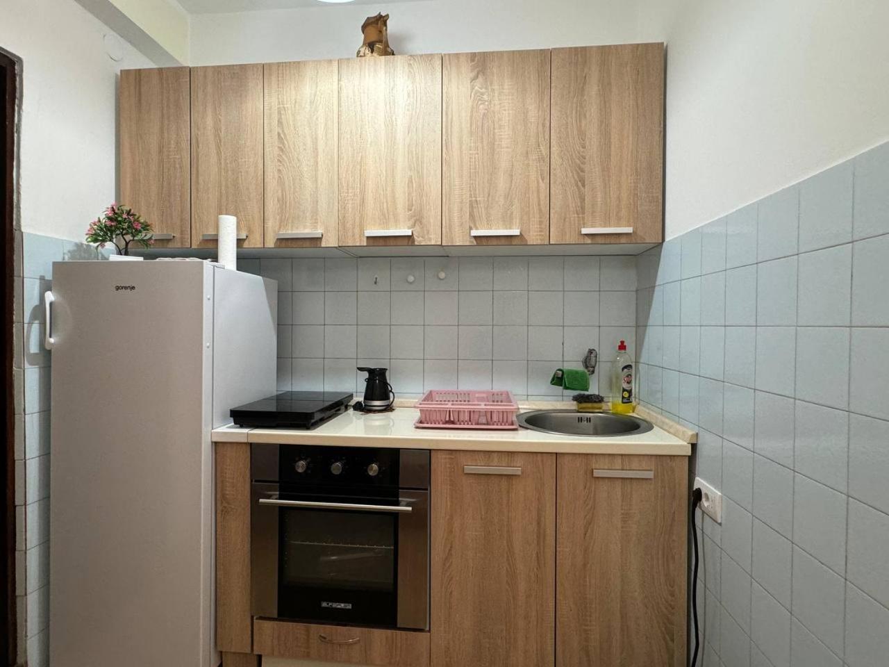 Despich Appartement *