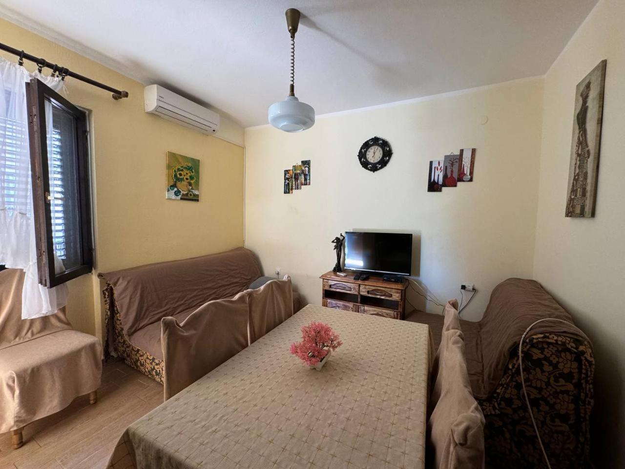 Apartment Despich *