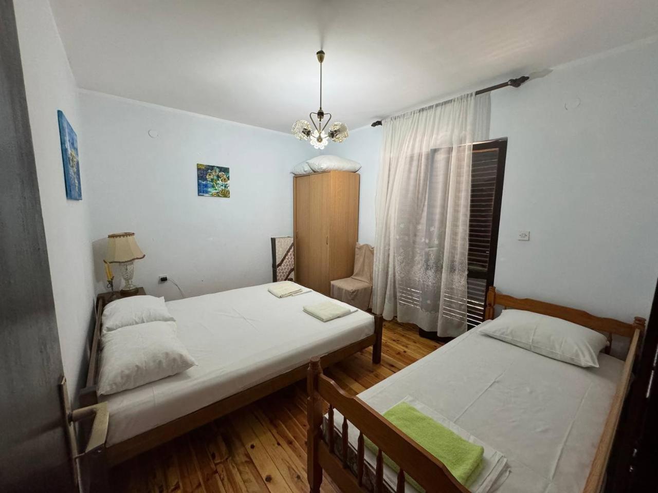 Despich Apartment